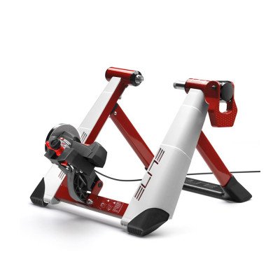 Велотренажёр Elite Novo Force - classic Trainers