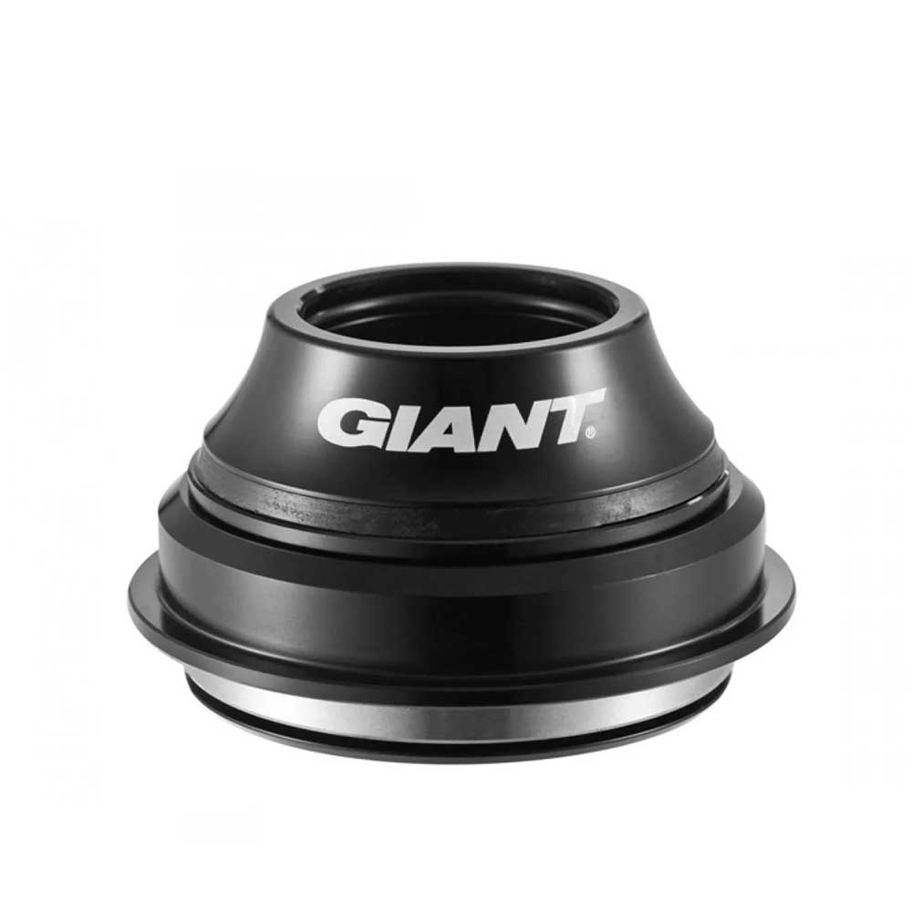 Рулевая Giant Overdrive MTB Integrated headset with alum con