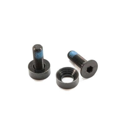 Болты для шатунов Eastern Болты для шатунов Eastern