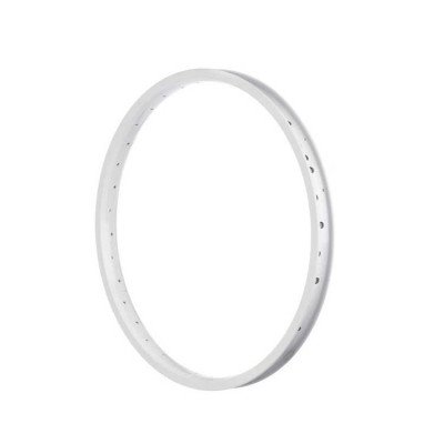 Обод Eastern Throttle Обод Eastern Throttle