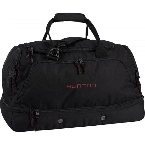 Сумка Burton Riders Bag 2.0
