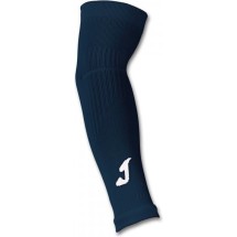 Налокотники компрессионные Joma Codera Налокотники компрессионные Joma Codera