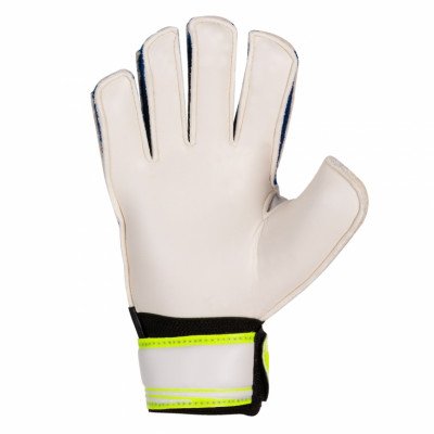 Перчатки вратарские для футбола Joma Hunter Перчатки вратарские для футбола Joma Hunter