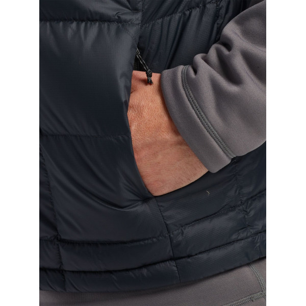 Жилет мужской Burton AK BK Insulator Vest