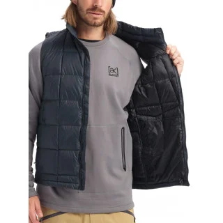 Burton ak bk insulator online