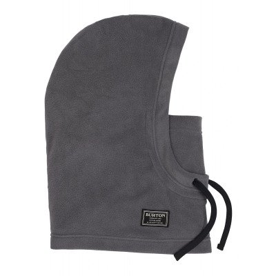 Балаклава мужская Burton Burke Hood