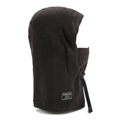 Балаклава мужская Burton Burke Hood