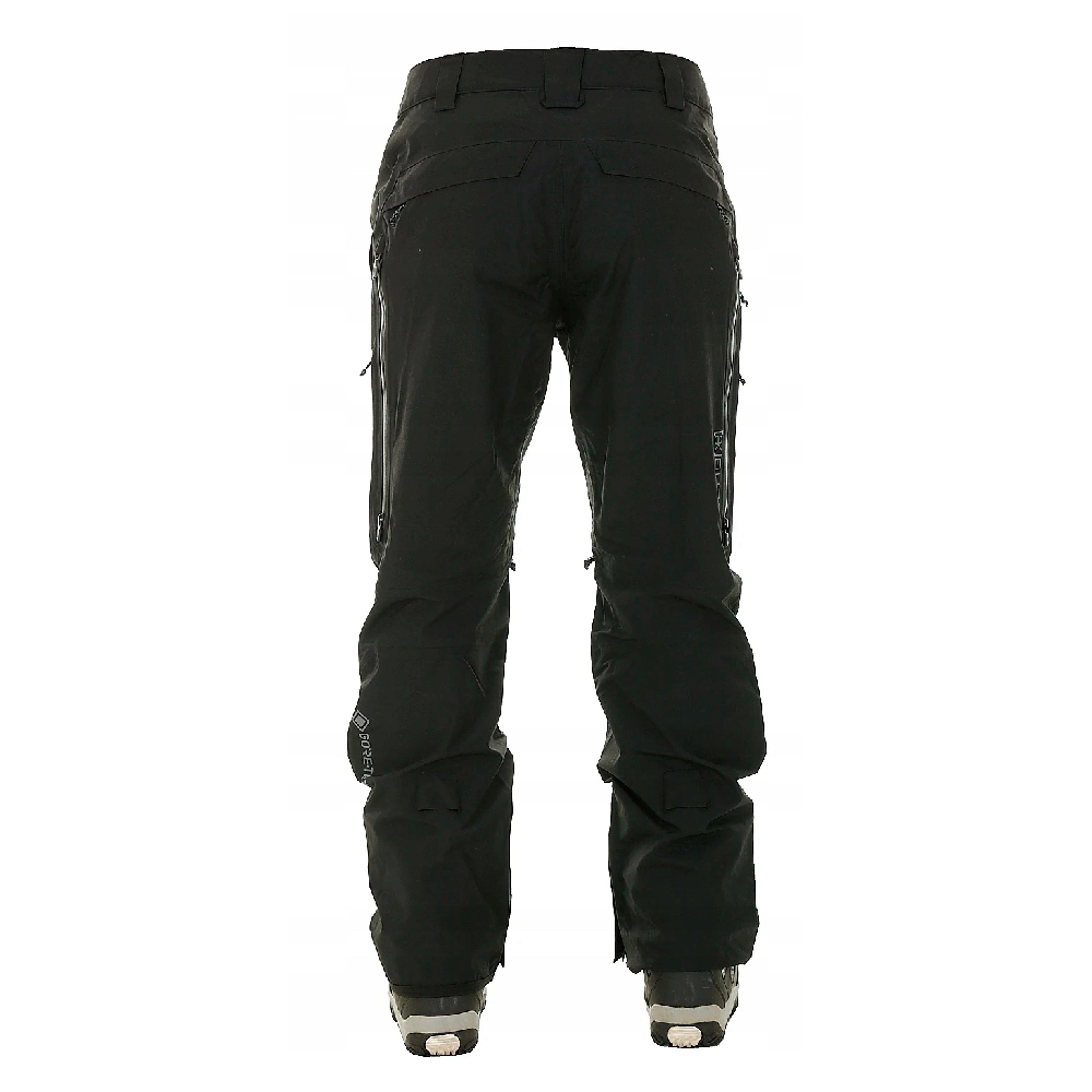 Брюки сноубордические мужские Burton AK Gore Swash Pt Брюки сноубордические мужские Burton AK Gore Swash Pt