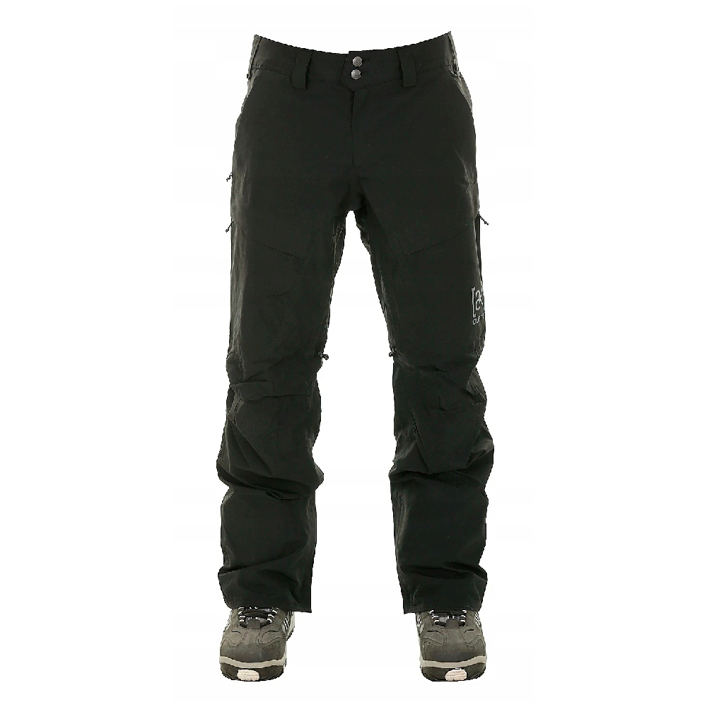 Брюки сноубордические мужские Burton AK Gore Swash Pt Брюки сноубордические мужские Burton AK Gore Swash Pt