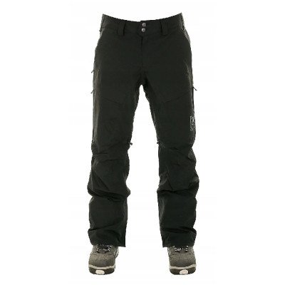 Брюки сноубордические мужские Burton AK Gore Swash Pt Брюки сноубордические мужские Burton AK Gore Swash Pt