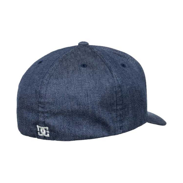 Кепка DC Shoes Cap Star TX