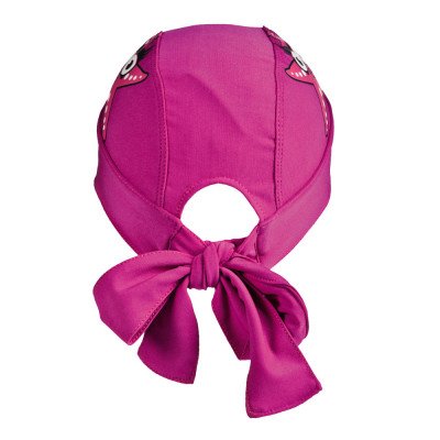 Бандана детская Arena Бандана детская Arena