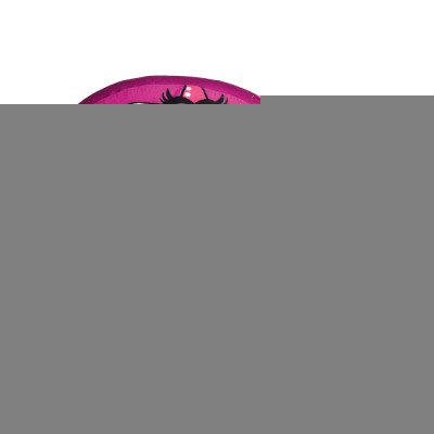 Бандана детская Arena