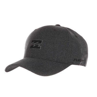 Кепка Billabong All Day Flexfit