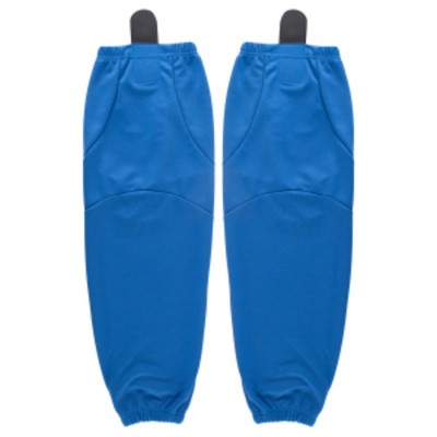 Гамаши хоккейные MAD GUY Sr