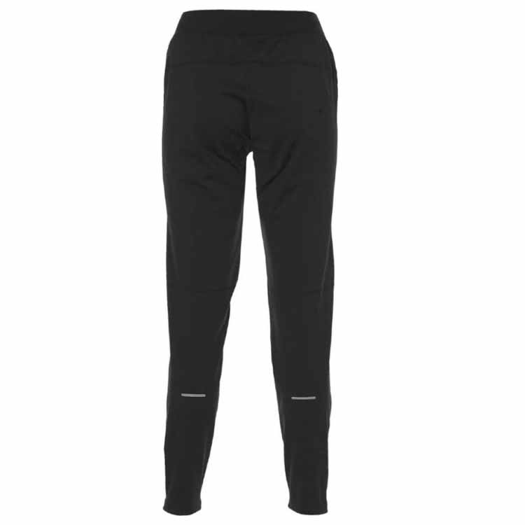 Брюки женские Asics Accelerate