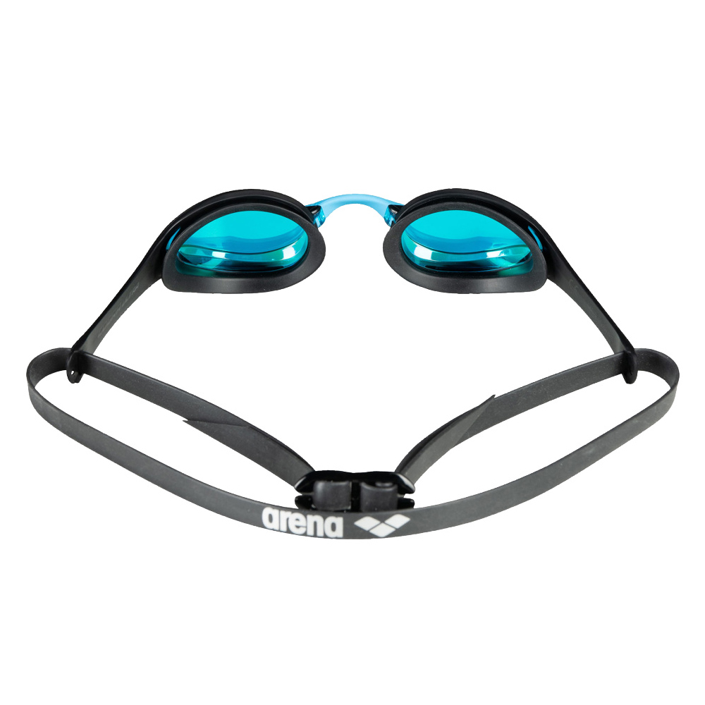Очки для плавания Arena Cobra ultra swipe mirror