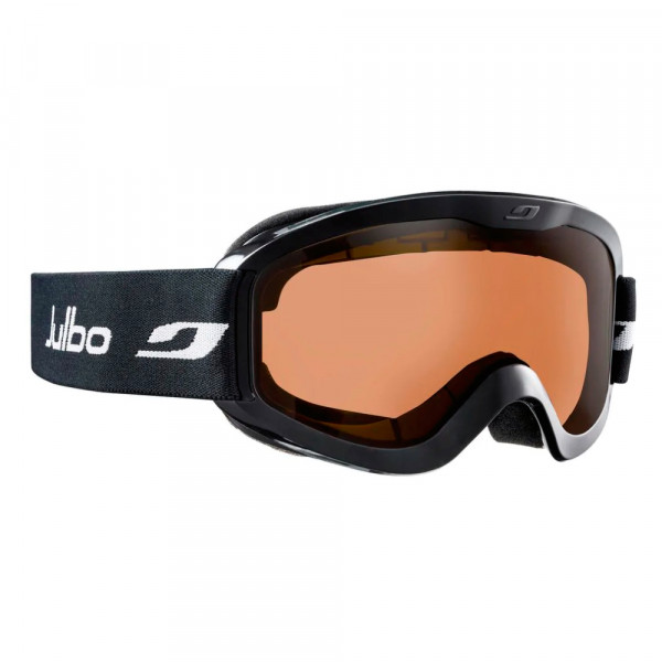 Маска горнолыжная Julbo Proton kids