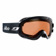 Маска горнолыжная Julbo Proton kids