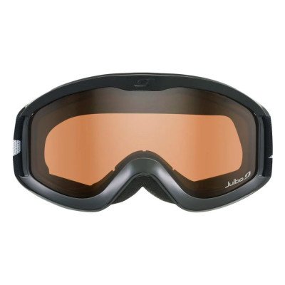 Маска горнолыжная Julbo Proton kids