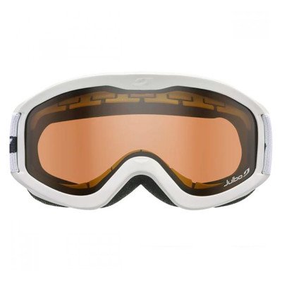 Маска горнолыжная Julbo Proton kids Маска горнолыжная Julbo Proton kids