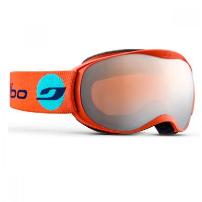 Маска горнолыжная Julbo Atmo cat 3