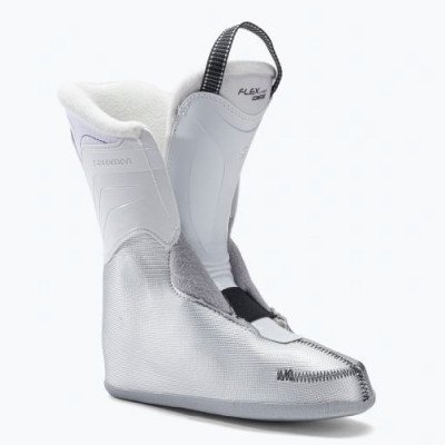 Ботинки горнолыжные Salomon X Access 70 W Wide Ботинки горнолыжные Salomon X Access 70 W Wide