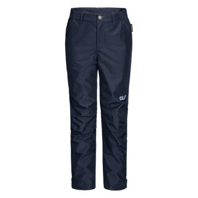 Брюки детские Jack Wolfskin Snowy days Брюки детские Jack Wolfskin Snowy days