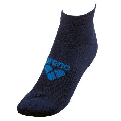 Носки Arena New basic (2 пары) Носки Arena New basic (2 пары)
