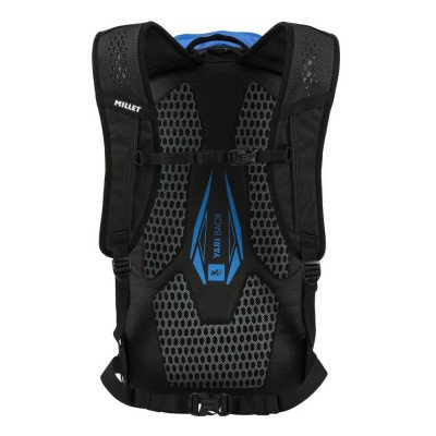 Спортивный рюкзак Millet Yari 20 синий Спортивный рюкзак Millet Yari 20 синий