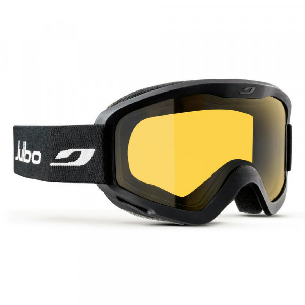 Маска горнолыжная Julbo Plasma cat1