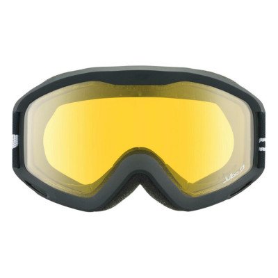Маска горнолыжная Julbo Plasma cat1