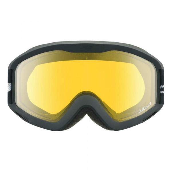 Маска горнолыжная Julbo Plasma cat1