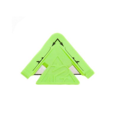 Нож для обрезки камуса K2 Skin Cutter
