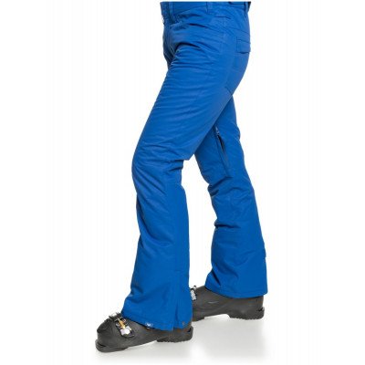 Брюки женские сноубордические Roxy Backyard J Snpt