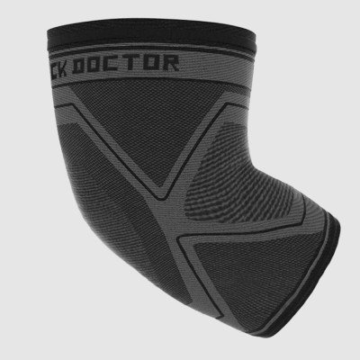 Защита локтя Shock Doctor Elbow Compression