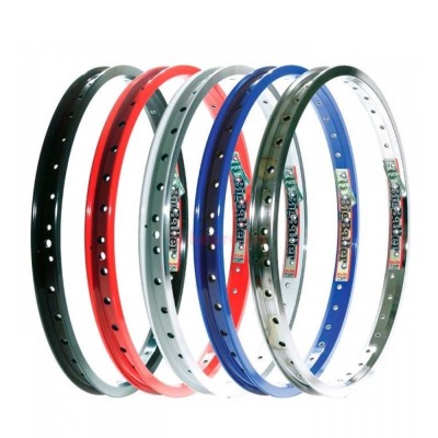 Обод SUNringle Big Baller 20 406 Обод SUNringle Big Baller 20 406