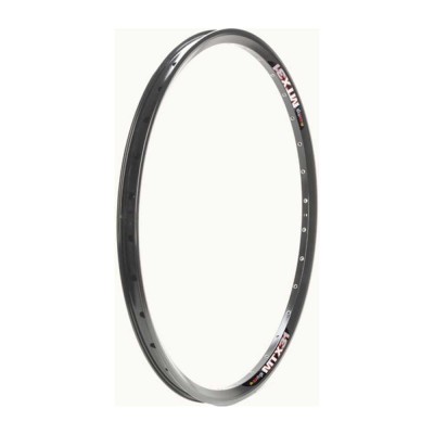 Обод SUNringle MTX31 559 Обод SUNringle MTX31 559