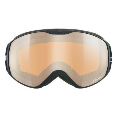 Маска горнолыжная Julbo Ison cat 3 + flash Маска горнолыжная Julbo Ison cat 3 + flash