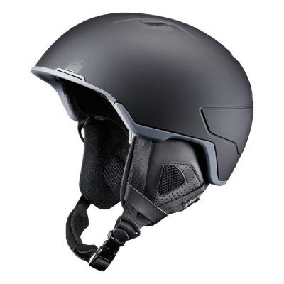 Шлем горнолыжный Julbo Casque Hal  Шлем горнолыжный Julbo Casque Hal