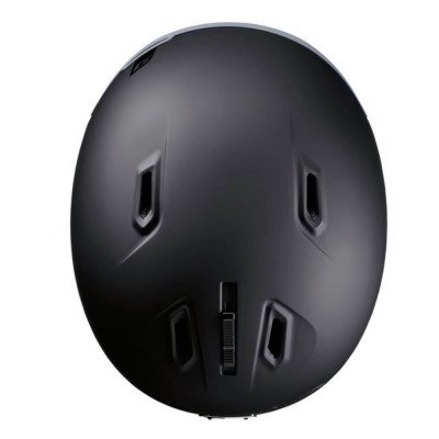 Шлем горнолыжный Julbo Casque Hal  Шлем горнолыжный Julbo Casque Hal