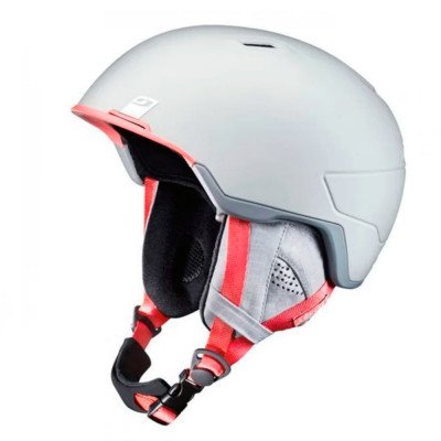 Шлем горнолыжный Julbo Casque Hal  Шлем горнолыжный Julbo Casque Hal