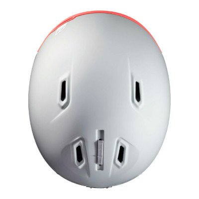 Шлем горнолыжный Julbo Casque Hal  Шлем горнолыжный Julbo Casque Hal