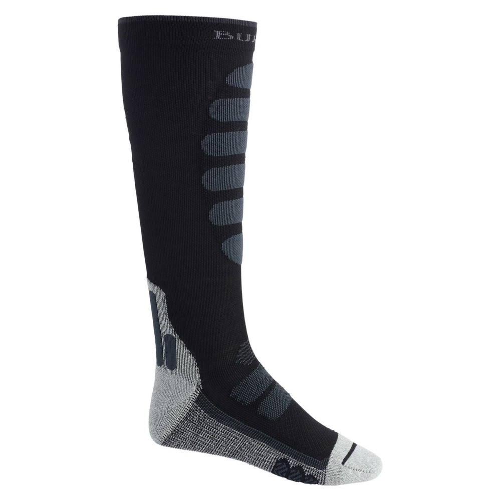 Зимние носки мужские Burton Performance Midweight Зимние носки мужские Burton Performance Midweight