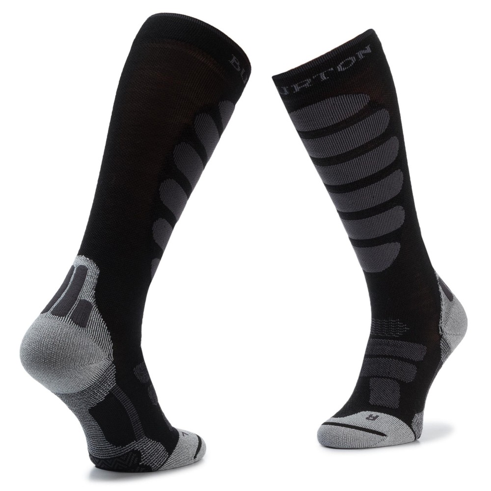 Зимние носки мужские Burton Performance Midweight Зимние носки мужские Burton Performance Midweight