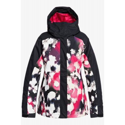 Куртка женская сноубордическая Roxy Galaxy Jk J Snjt