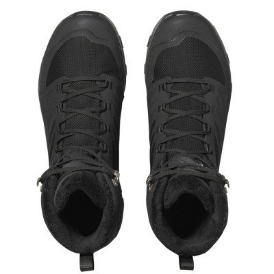 Ботинки мужские Salomon Outblast ts cswp Ботинки мужские Salomon Outblast ts cswp