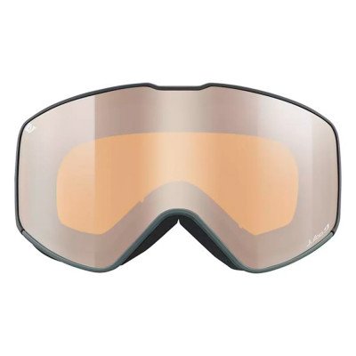 Маска горнолыжная Julbo Alpha cat 3 