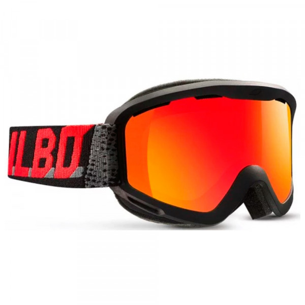 Маска горнолыжная Julbo Mars cat 3