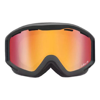 Маска горнолыжная Julbo Mars cat 3 Маска горнолыжная Julbo Mars cat 3